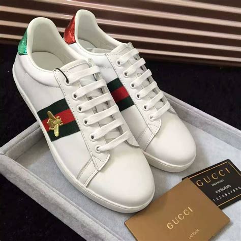 gucci sneakers women replica